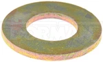 Dorman (oe Solutions) 965-014D Bolts Nuts Fasteners Oem New. Price: $20.05.