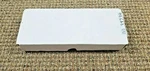 Craftsman Smart Sanding Block 0931239 (C7-2-G727) Used. Price: $26.95.
