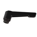 Joes Racing 19200-H Shock Workstation Replacement Handle New. Price: $30.98.