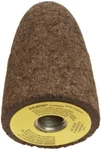 Norton 547-61463622218 F23218100 2X3 57A24-RTYPE 16 Gemini Cone New. Price: $206.95.