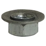 Crown Automotive 6502028 Nut New. Price: $15.96.