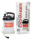 Johndow Industries JDI-050EV Pneumatic Air Operated Brake Fluid... New. Price: $108.32.