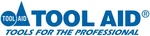 S&g Tool Aid 36310 Electronic Fuel Injection And Ignition Spark Tester Kit New. Price: $37.50.