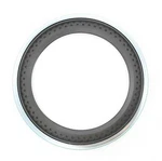 Wheel Seal Skf 43860 New. Price: $41.82.