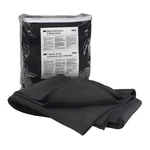 3M 05919 High Performance Welding Drape (57 X 80 In) New. Price: $366.08.