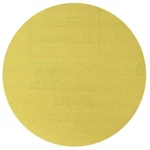 3M 00912 Hookit Gold Inch P500 Grit Auto Body Sanding Disc (50/BOX) New. Price: $32.40.