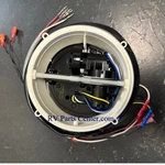 Max Large Motorized Actuator, Velvac 747673 New. Price: $129.00.
