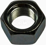 Nut Dorman 814-016BX New. Price: $21.95.