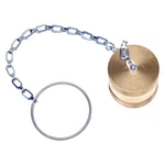 Gates G95190-0016 Series 16QWDC Dust Plug New. Price: $36.65.