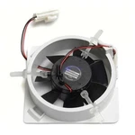 848316P Fan Fc 3W Kit 790 Series To Oem New. Price: $210.45.