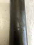 J -44907 Pinion Shaft Inner Bearing Installer Steyer Transfer Case New. Price: $35.00.