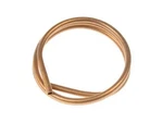 Dorman 510-014 Copper Tubing 1/2 In. X 25 Ft. .032 New. Price: $123.12.