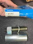 Volvo Penta Diesel Puller Tool 9996643 9998532 Brand New. Price: $130.00.