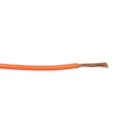 Primary Wire Standard PW14T New. Price: $11.10.