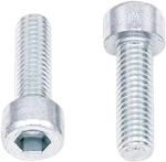 Allen Bolts Socket Head M6 X 10-PACK 024-50620 Replacement Hardware New. Price: $12.16.