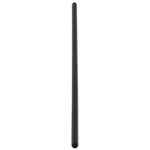 Melling PT10 Engine Oil Priming Tool New. Price: $26.96.