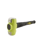 Wilton 4 Lb. Head 12 In. Bash Sledge Hammer New. Price: $58.64.