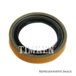 Timken 471733 Seal New. Price: $17.35.