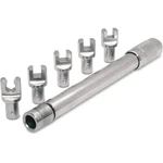 Excel Torque Wrench Head 6.5MM TWH-065 New. Price: $25.80.