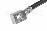 Sunsong 2203118 Brake Hydraulic Hose New. Price: $15.38.