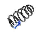 11-23 Dodge Challenger Demon 170 Drag Racing Springs Front And Rears Oem Mopar New. Price: $499.86.