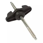 Genuine Ford Lug Wrench Retainer ES7Z-17091-C New. Price: $6.95.