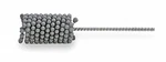 Brush Research BRM-BC3412 3/4" 120 Sc Flex Hone New. Price: $25.39.
