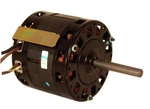 Century OEV6016 Motor 1/6 Hp 115 Volts 1000 Rpm Oem Replacement New. Price: $297.69.