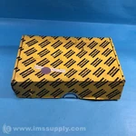 Atlas Copco Etp S42-20-10 Pneumatic Nut Runner Rsip Seller. Price: $1092.00.