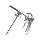 3M Body Schutz Applicator Gun, 08997 New. Price: $216.35.