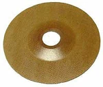 3" 4" And 5" Phenolic Backing Disc Combination Pack & Tool Aid 94750 New. Price: $30.27.