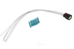 ACDELCO-84928314-CONNECTOR Kitbod (92) New. Price: $68.21.