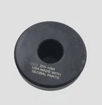 Ford Rotunda Otc 205-1098 Differential Bearing Installer Tool Aam Axle 269T Used. Price: $95.96.