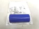 3103250 Cummins Engine Plain Hose New. Price: $11.95.