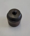 J-39216 Kent-moore Booster Piston Rod Used. Price: $50.00.