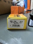 Dorman 680-154, Brass Stud Nuts (QTY:25) New. Price: $15.75.