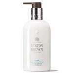 Molton Brown Coastal Cypress Sea Fennel Body Lotion 300ML New. Price: $44.00.