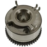 Engine Variable Valve Timing (vvt) Sprocket For Titan Xd, Q70, Q70L+MORE VVT586 New. Price: $273.86.
