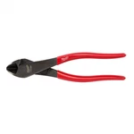 Milwaukee 48-22-6528 Tool 8" Angled Head Diagonal Cutting Pliers New. Price: $36.74.