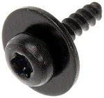 Stud Dorman 675-004BX New. Price: $50.00.