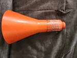 Ast Engine Filler Funnel Oil Filling Spout Pour Tool Honda Nissan Ford Dodge Used. Price: $33.98.