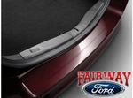 13 Thru 20 Fusion Oem Genuine Ford Parts Rear Bumper Protector With Logo New. Price: $95.95.