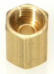 Edelmann 123500 Fittings New. Price: $18.52.