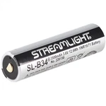 22131STREAMLIGHT Battery SL-B34 Usb 1PK New. Price: $37.47.