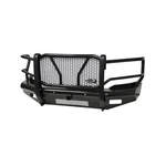 Westin 58-31195 Hdx Bandit Front Bumper For 2019-2023 Ram 2500 New. Price: $2238.92.