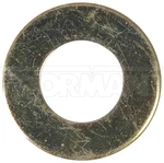 Dorman 965-012D New. Price: $17.72.