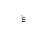 Genuine Mopar Nut 6503194 New. Price: $29.85.