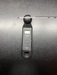 Bmw Oem Tire Pressure Gauge Electronic 82-12-1-467-187 Used. Price: $18.99.