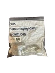 Gates Hydraulic Coupling P/n: G34212-0808 New. Price: $36.10.