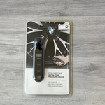 Bmw Accutire Digital Pressure Gauge New In Box Never Opened. Price: $30.00.